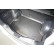 Boot liner suitable for Ssangyong Tivoli Grand SUV/5 06.2021-, Thumbnail 5