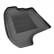 Boot liner suitable for Subaru Forester 2003-