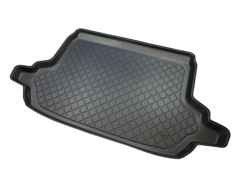 Boot liner suitable for Subaru Forester IV (SJ) SUV/5 02.2013-05.2019, Image 3