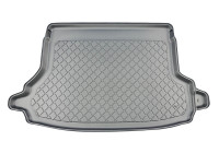 Boot liner suitable for Subaru Forester V (SK) e-Boxer + Facelift 2022 SUV/5 06.2019-