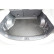 Boot liner suitable for Subaru Forester V (SK) e-Boxer + Facelift 2022 SUV/5 06.2019-, Thumbnail 5