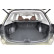 Boot liner suitable for Subaru Forester V (SK) e-Boxer + Facelift 2022 SUV/5 06.2019-, Thumbnail 8