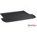 Boot liner suitable for Subaru Outback (BT) 2020- (High load floor)