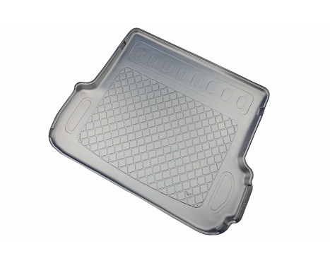 Boot liner suitable for Subaru Outback (BT) VI C/5 05.2021-, Image 2