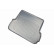 Boot liner suitable for Subaru Outback (BT) VI C/5 05.2021-, Thumbnail 2
