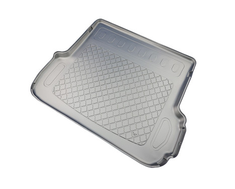 Boot liner suitable for Subaru Outback (BT) VI C/5 05.2021-, Image 3