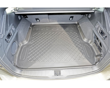 Boot liner suitable for Subaru Outback (BT) VI C/5 05.2021-, Image 4