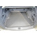 Boot liner suitable for Subaru Outback (BT) VI C/5 05.2021-, Thumbnail 4