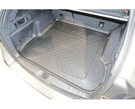 Boot liner suitable for Subaru Outback (BT) VI C/5 05.2021-, Image 5