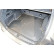 Boot liner suitable for Subaru Outback (BT) VI C/5 05.2021-, Thumbnail 5
