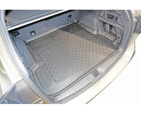 Boot liner suitable for Subaru Outback (BT) VI C/5 05.2021-, Image 6