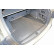 Boot liner suitable for Subaru Outback (BT) VI C/5 05.2021-, Thumbnail 6