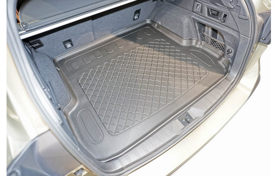 Boot liner suitable for Subaru Outback (BT) VI C/5 05.2021-, Image 6