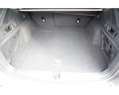 Boot liner suitable for Subaru Outback (BT) VI C/5 05.2021-, Image 7