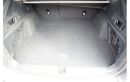 Boot liner suitable for Subaru Outback (BT) VI C/5 05.2021-, Image 7