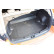 Boot liner suitable for Subaru XV II SUV/5 01.2018-, Thumbnail 5