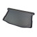 Boot liner suitable for Suzuki Baleno II HB/5 05.2016-, Thumbnail 2