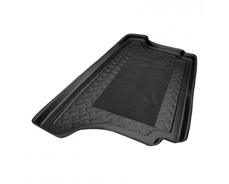 Boot liner suitable for Suzuki Grand Vitara 5 doors 1998-, Image 2