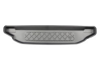 Boot liner suitable for Suzuki Jimny II (GJ) SUV/3 10.2018-2020