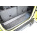Boot liner suitable for Suzuki Jimny II (GJ) SUV/3 10.2018-2020, Thumbnail 5