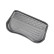 Boot liner suitable for Tesla Model 3 S/4 07.2017-06.2020, Thumbnail 2