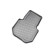 Boot liner suitable for Tesla Model S CP/5 07.2012-03.2015, Thumbnail 2