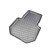 Boot liner suitable for Tesla Model S CP/5 07.2012-03.2015, Thumbnail 3