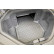Boot liner suitable for Tesla Model S CP/5 07.2012-03.2015, Thumbnail 5