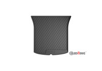 Boot liner suitable for Tesla Model Y 2020- (High loading floor)