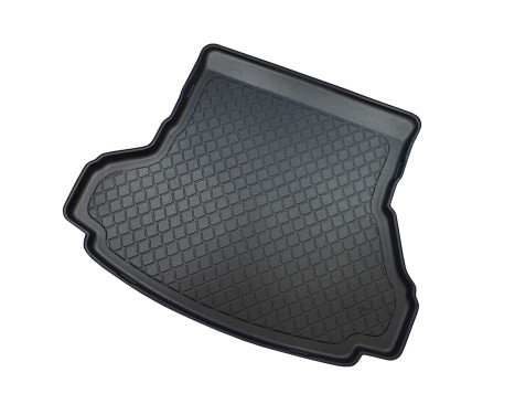 Boot liner suitable for Toyota Avensis III S/4 01.2009-08.2018, Image 2