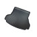 Boot liner suitable for Toyota Avensis III S/4 01.2009-08.2018, Thumbnail 2