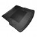Boot liner suitable for Toyota Avensis station 2009-, Thumbnail 2