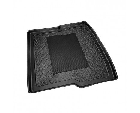 Boot liner suitable for Toyota Avensis station 2009-, Image 3
