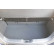 Boot liner suitable for Toyota Aygo X SUV/5 04.2022-, Thumbnail 7