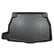 Boot liner suitable for Toyota CH-R / CH-R Hybrid SUV/5 01.2017-, Thumbnail 2