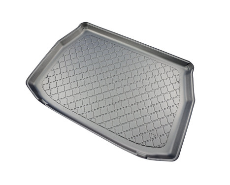 Boot liner suitable for Toyota CH-R Hybrid 2.0 Dynamic Force SUV/5 11.2019-, Image 3