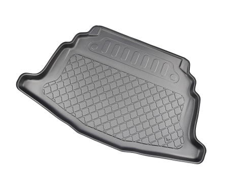 Boot liner suitable for Toyota Corolla XII (E210) / Corolla XII (E210) Hybrid HB/5 02.2019-, Image 2