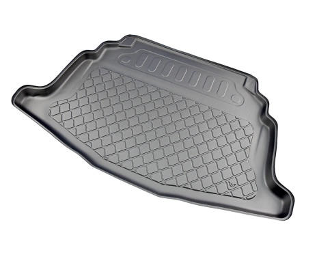Boot liner suitable for Toyota Corolla XII (E210) / Corolla XII (E210) Hybrid HB/5 02.2019-, Image 3