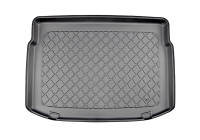 Boot liner suitable for Toyota Corolla XII (E210) / Corolla XII (E210) Hybrid HB/5 02.2019-