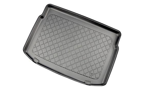 Boot liner suitable for Toyota Corolla XII (E210) / Corolla XII (E210) Hybrid HB/5 02.2019-, Image 2