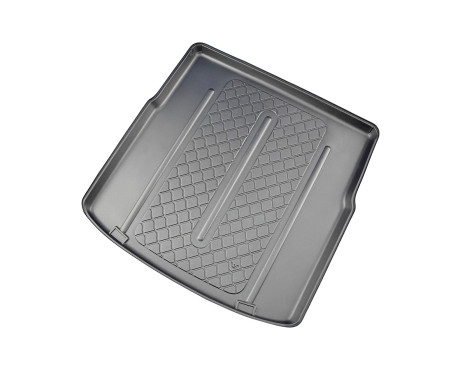 Boot liner suitable for Toyota Corolla XII (E210) Touring Sports & Hybrid C/5 03.2019- / Suzuki Sw, Image 2