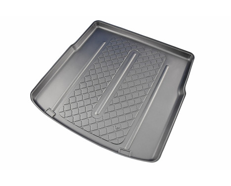 Boot liner suitable for Toyota Corolla XII (E210) Touring Sports & Hybrid C/5 03.2019- / Suzuki Sw, Image 3