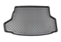 Boot liner suitable for Toyota Prius Plug-in Hybrid II (XW50) HB/5 02.2017-