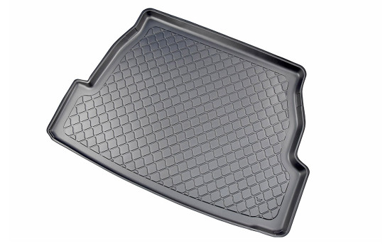 Boot liner suitable for Toyota RAV 4 V / RAV 4 V Hybrid SUV/5 01.2019-, Image 2