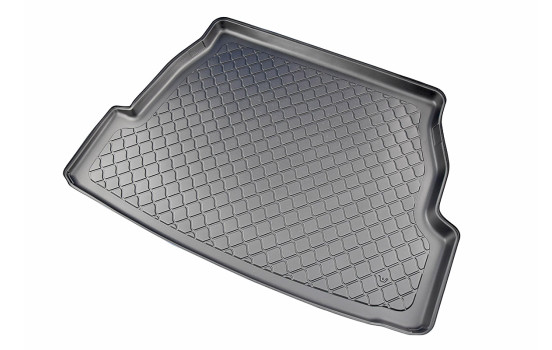 Boot liner suitable for Toyota RAV 4 V / RAV 4 V Hybrid SUV/5 01.2019-, Image 3