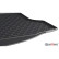 Boot liner suitable for Toyota RAV4 IV 2013-2018 excl. Hybrid, Thumbnail 4