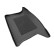 Boot liner suitable for Toyota Verso 2009-, Thumbnail 2