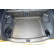 Boot liner suitable for Toyota Yaris Cross / Yaris Cross Hybrid SUV/5 09.2021-, Thumbnail 4
