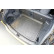 Boot liner suitable for Toyota Yaris Cross / Yaris Cross Hybrid SUV/5 09.2021-, Thumbnail 5