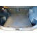 Boot liner suitable for Toyota Yaris Cross / Yaris Cross Hybrid SUV/5 09.2021-, Thumbnail 7